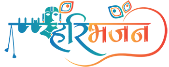 Hari-Bhajan-Logo